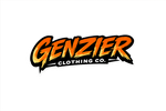 genZifer - Home