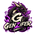 genZifer - Home