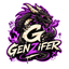 genZifer - Home